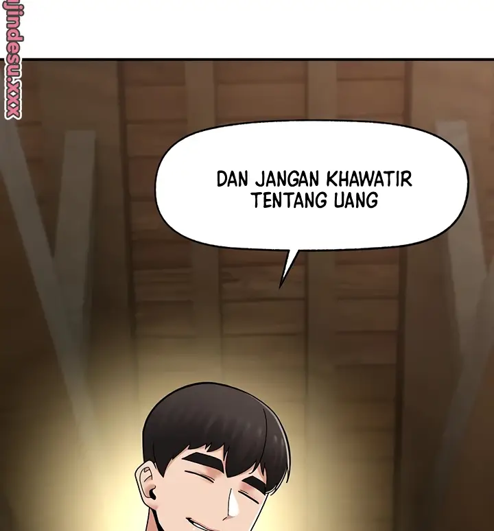 image-komik-i-love-the-hypnosis-of-this-world-chapter-75-104/148