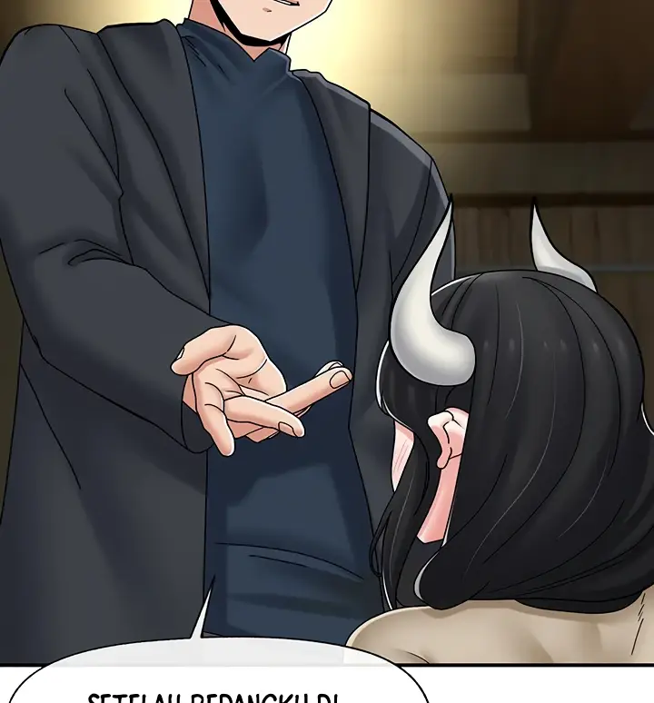 image-komik-i-love-the-hypnosis-of-this-world-chapter-75-105/148