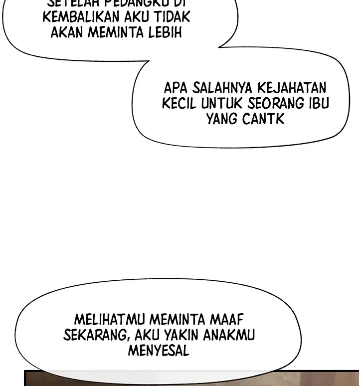 image-komik-i-love-the-hypnosis-of-this-world-chapter-75-106/148