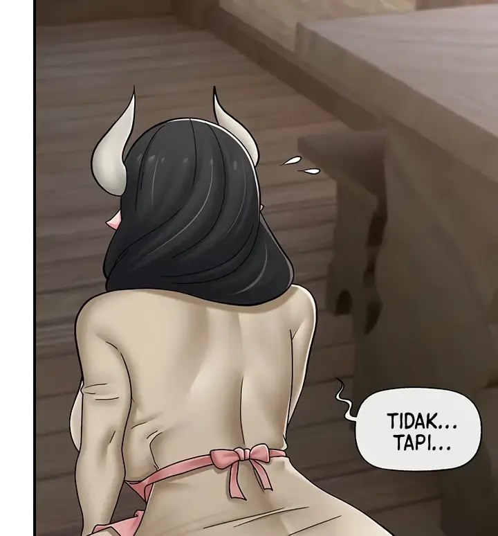 image-komik-i-love-the-hypnosis-of-this-world-chapter-75-107/148