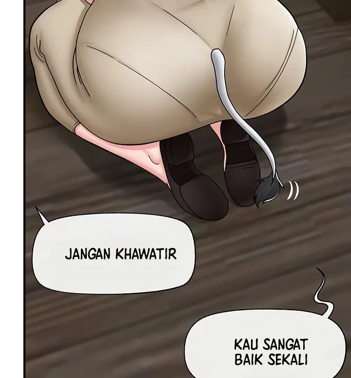 image-komik-i-love-the-hypnosis-of-this-world-chapter-75-108/148