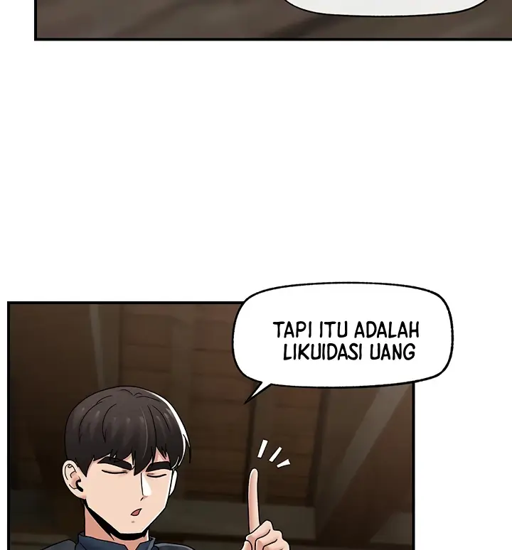 image-komik-i-love-the-hypnosis-of-this-world-chapter-75-109/148