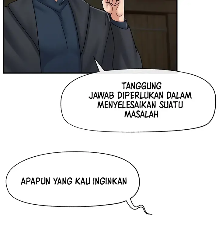 image-komik-i-love-the-hypnosis-of-this-world-chapter-75-110/148