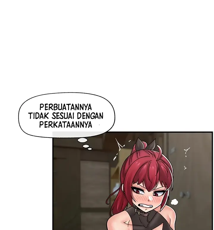 image-komik-i-love-the-hypnosis-of-this-world-chapter-75-111/148