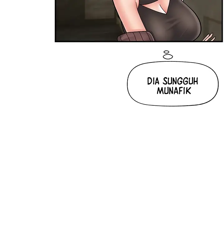 image-komik-i-love-the-hypnosis-of-this-world-chapter-75-112/148