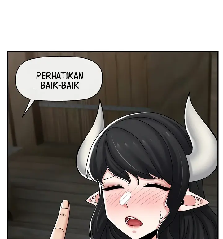 image-komik-i-love-the-hypnosis-of-this-world-chapter-75-113/148