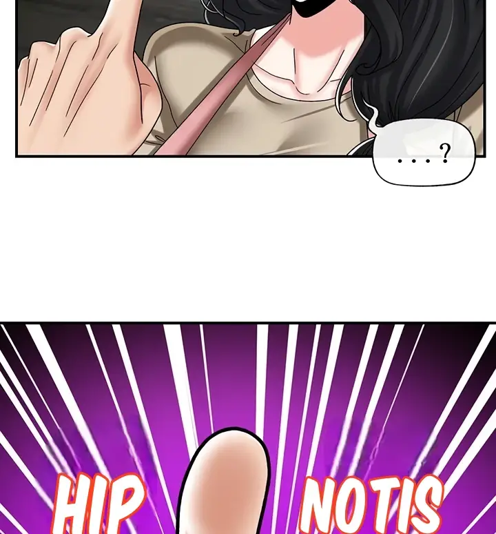 image-komik-i-love-the-hypnosis-of-this-world-chapter-75-114/148