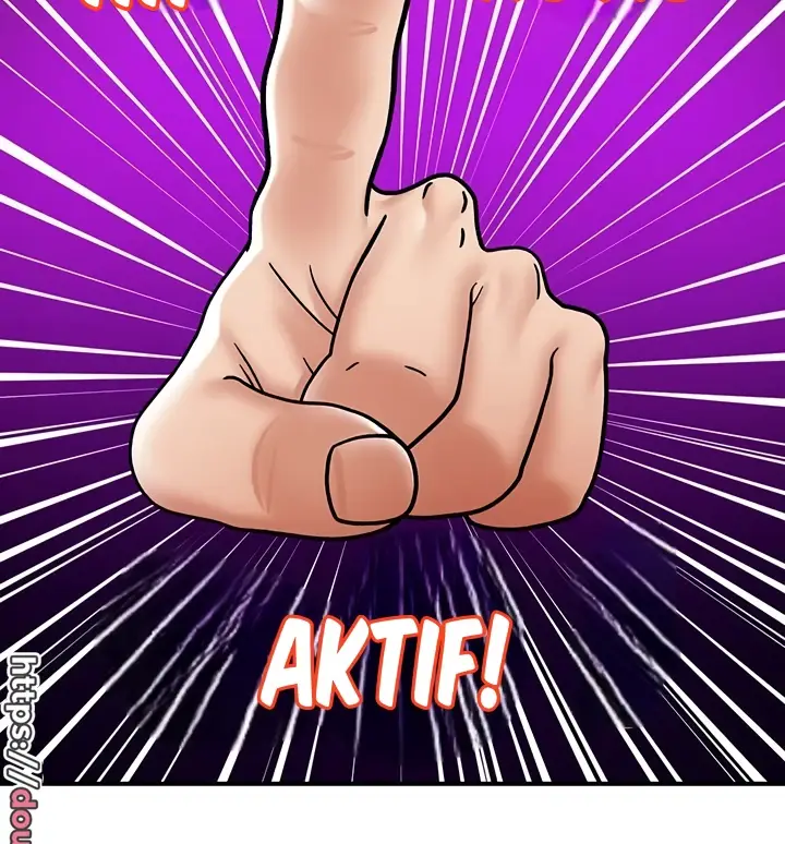 image-komik-i-love-the-hypnosis-of-this-world-chapter-75-115/148