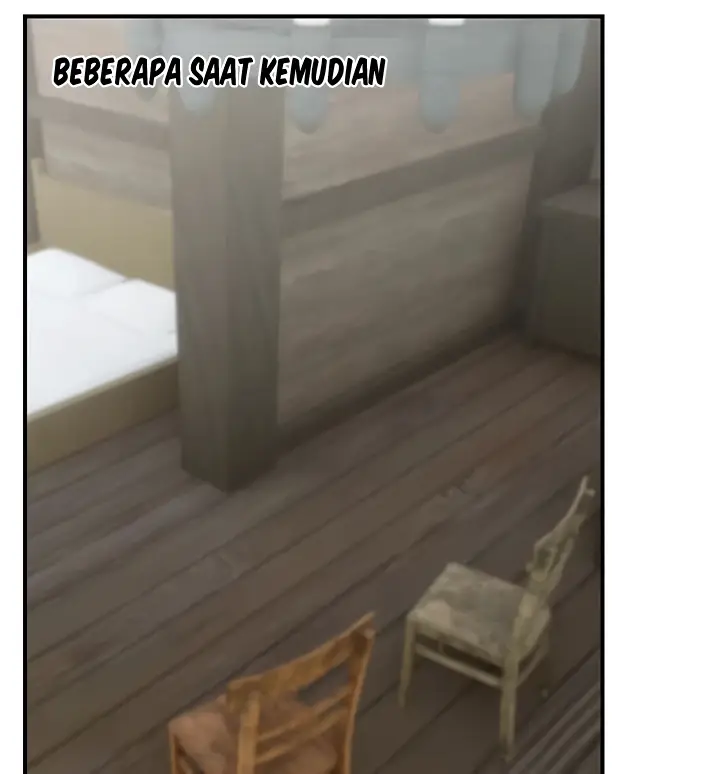 image-komik-i-love-the-hypnosis-of-this-world-chapter-75-118/148