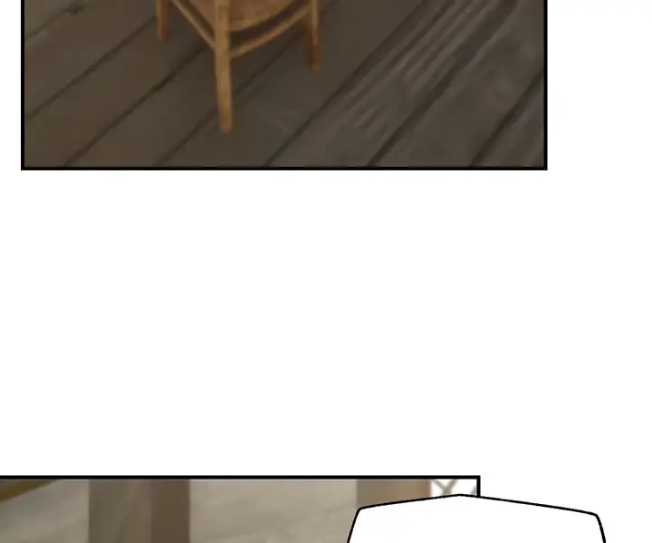 image-komik-i-love-the-hypnosis-of-this-world-chapter-75-119/148