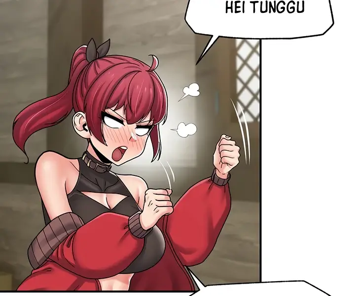 image-komik-i-love-the-hypnosis-of-this-world-chapter-75-120/148