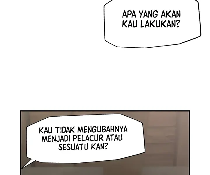 image-komik-i-love-the-hypnosis-of-this-world-chapter-75-121/148