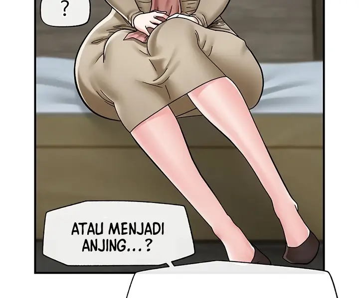 image-komik-i-love-the-hypnosis-of-this-world-chapter-75-123/148