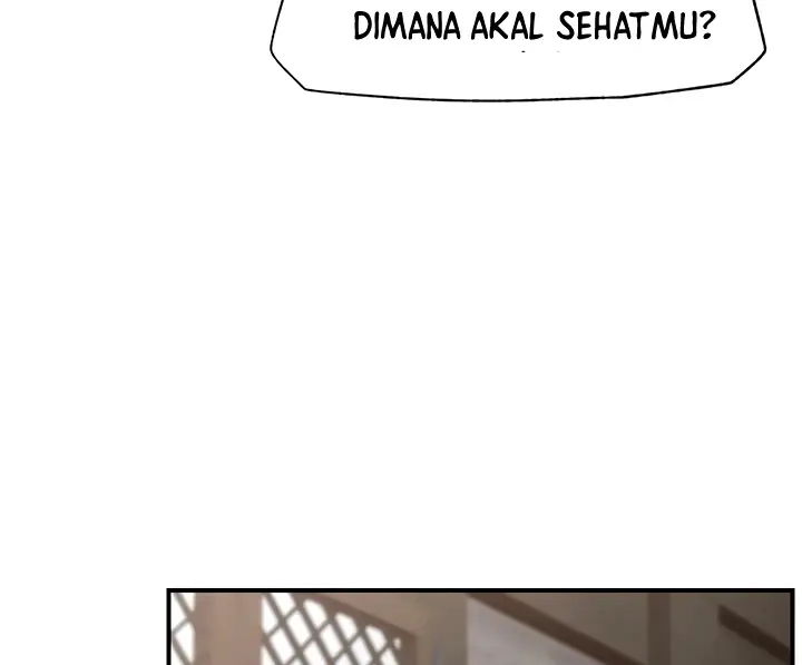 image-komik-i-love-the-hypnosis-of-this-world-chapter-75-124/148