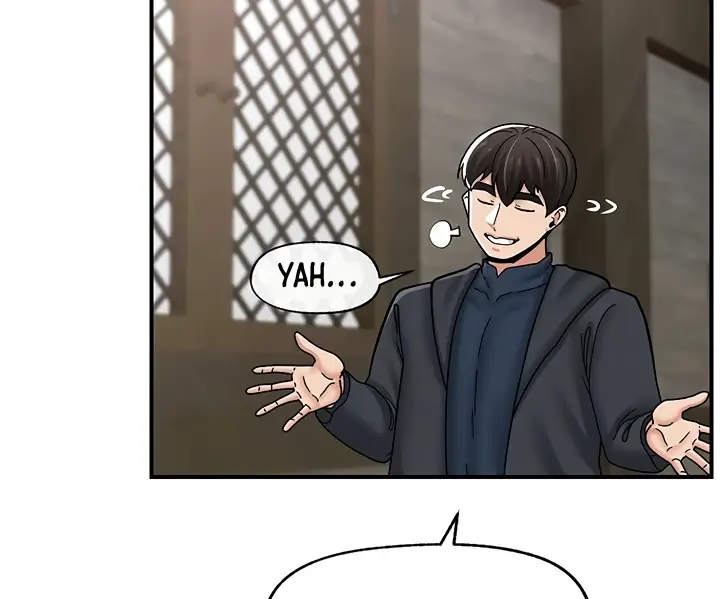 image-komik-i-love-the-hypnosis-of-this-world-chapter-75-125/148