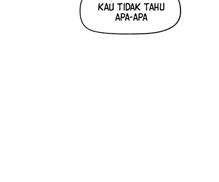 image-komik-i-love-the-hypnosis-of-this-world-chapter-75-126/148