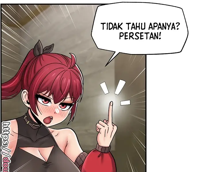 image-komik-i-love-the-hypnosis-of-this-world-chapter-75-127/148