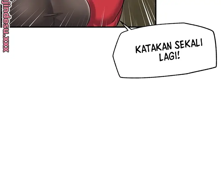 image-komik-i-love-the-hypnosis-of-this-world-chapter-75-128/148