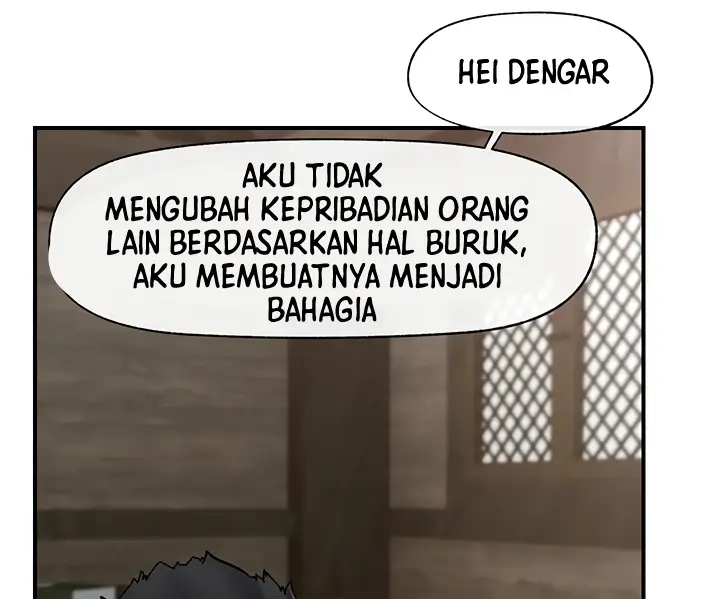 image-komik-i-love-the-hypnosis-of-this-world-chapter-75-129/148