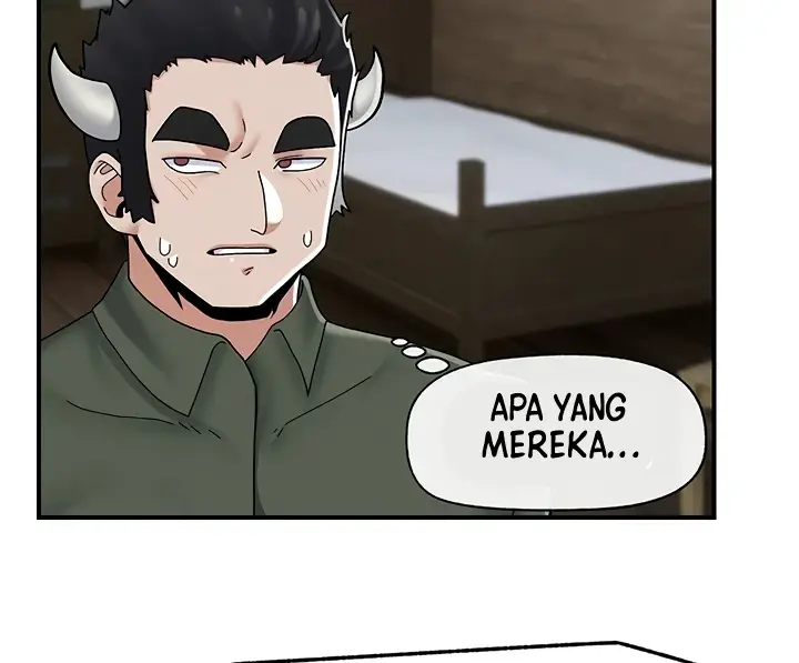 image-komik-i-love-the-hypnosis-of-this-world-chapter-75-130/148