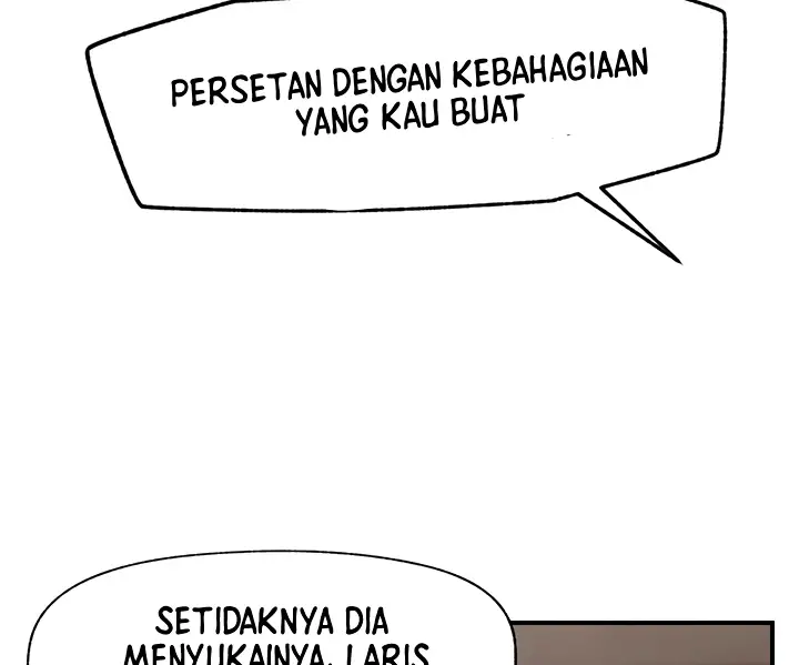 image-komik-i-love-the-hypnosis-of-this-world-chapter-75-131/148