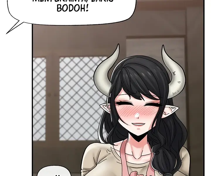 image-komik-i-love-the-hypnosis-of-this-world-chapter-75-132/148