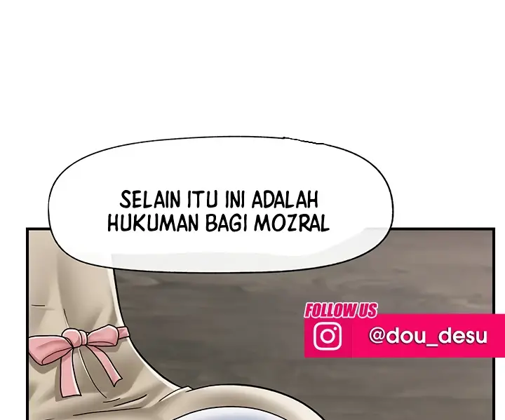 image-komik-i-love-the-hypnosis-of-this-world-chapter-75-134/148