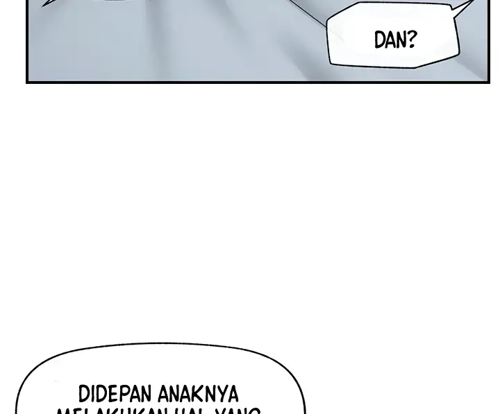 image-komik-i-love-the-hypnosis-of-this-world-chapter-75-136/148