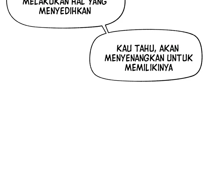 image-komik-i-love-the-hypnosis-of-this-world-chapter-75-137/148