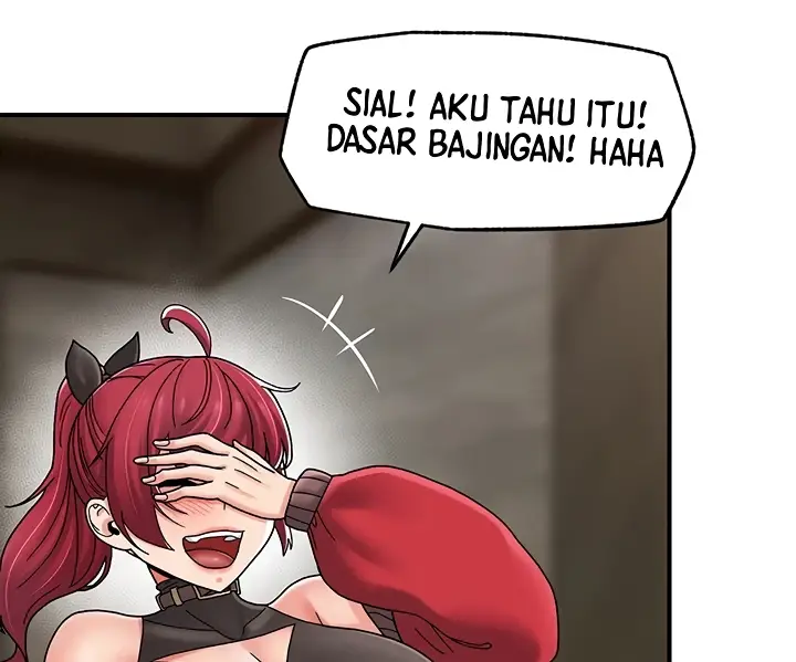 image-komik-i-love-the-hypnosis-of-this-world-chapter-75-138/148