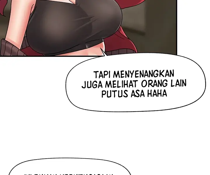 image-komik-i-love-the-hypnosis-of-this-world-chapter-75-139/148