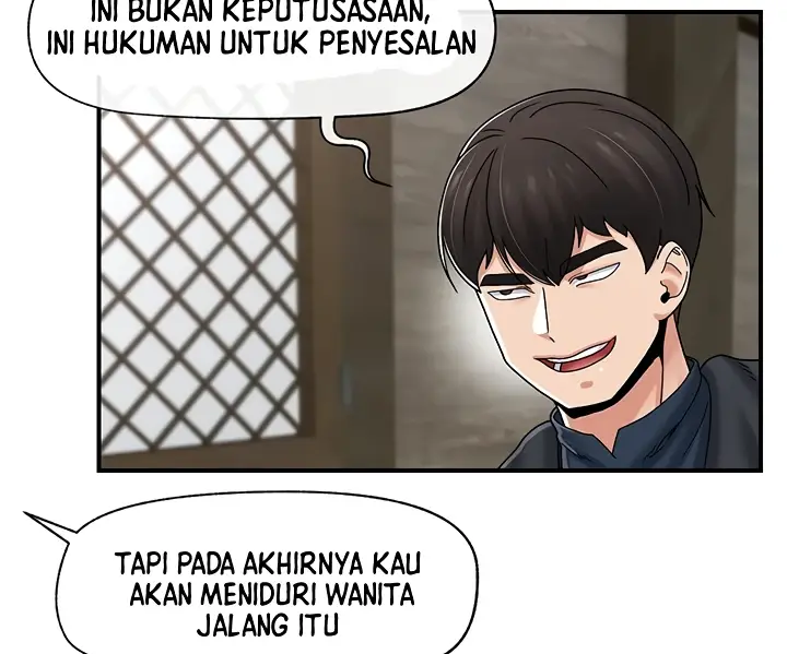 image-komik-i-love-the-hypnosis-of-this-world-chapter-75-140/148