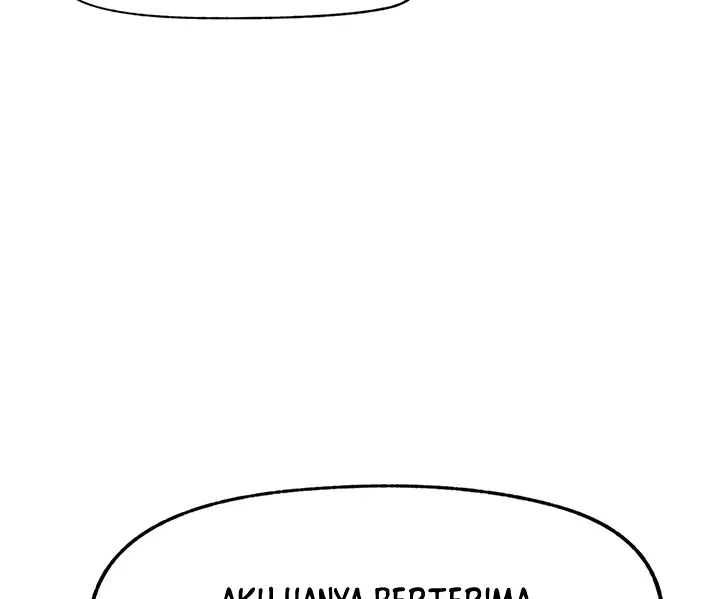 image-komik-i-love-the-hypnosis-of-this-world-chapter-75-141/148