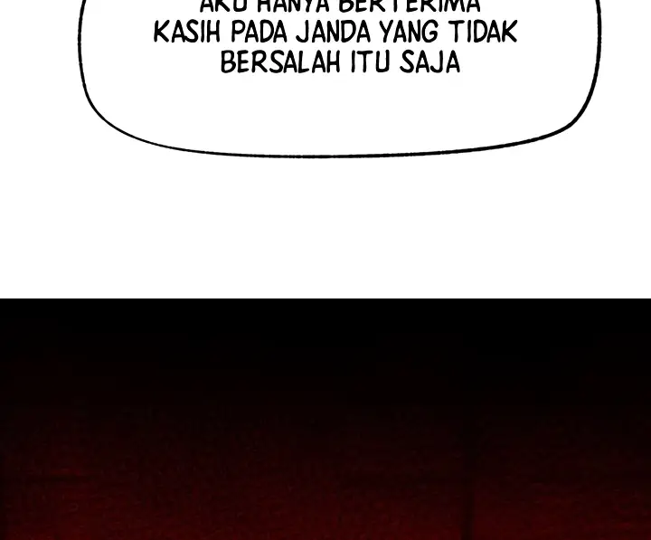 image-komik-i-love-the-hypnosis-of-this-world-chapter-75-142/148