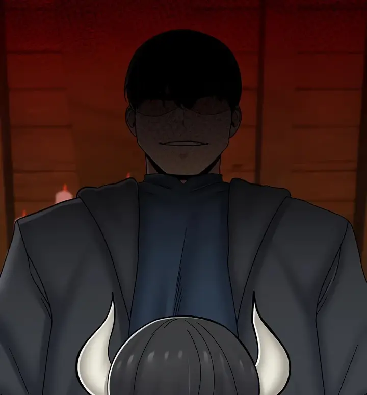 image-komik-i-love-the-hypnosis-of-this-world-chapter-75-143/148