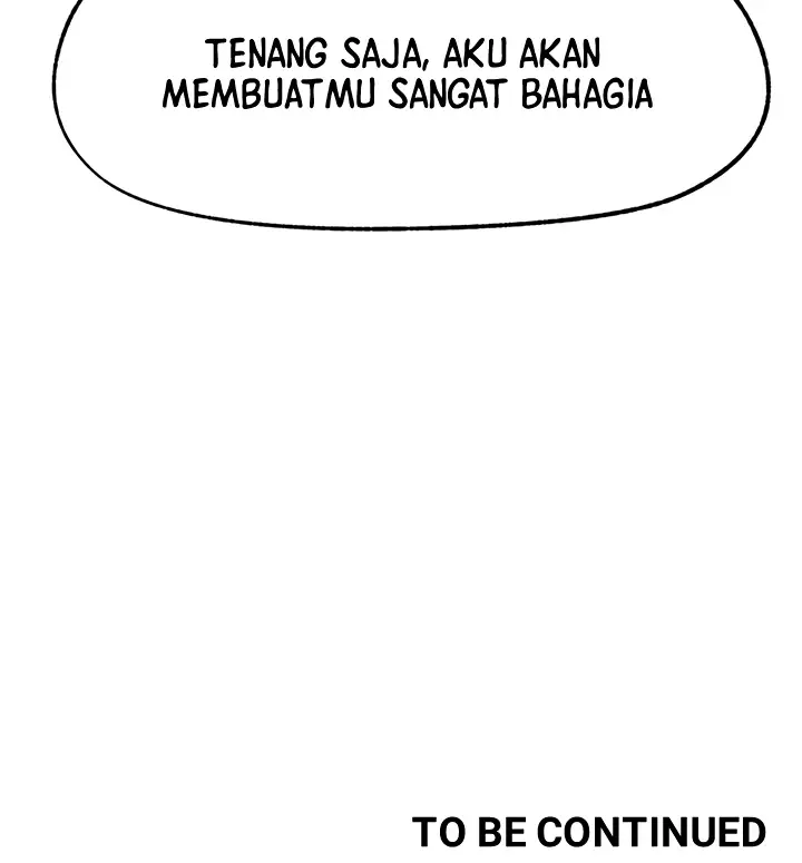 image-komik-i-love-the-hypnosis-of-this-world-chapter-75-146/148