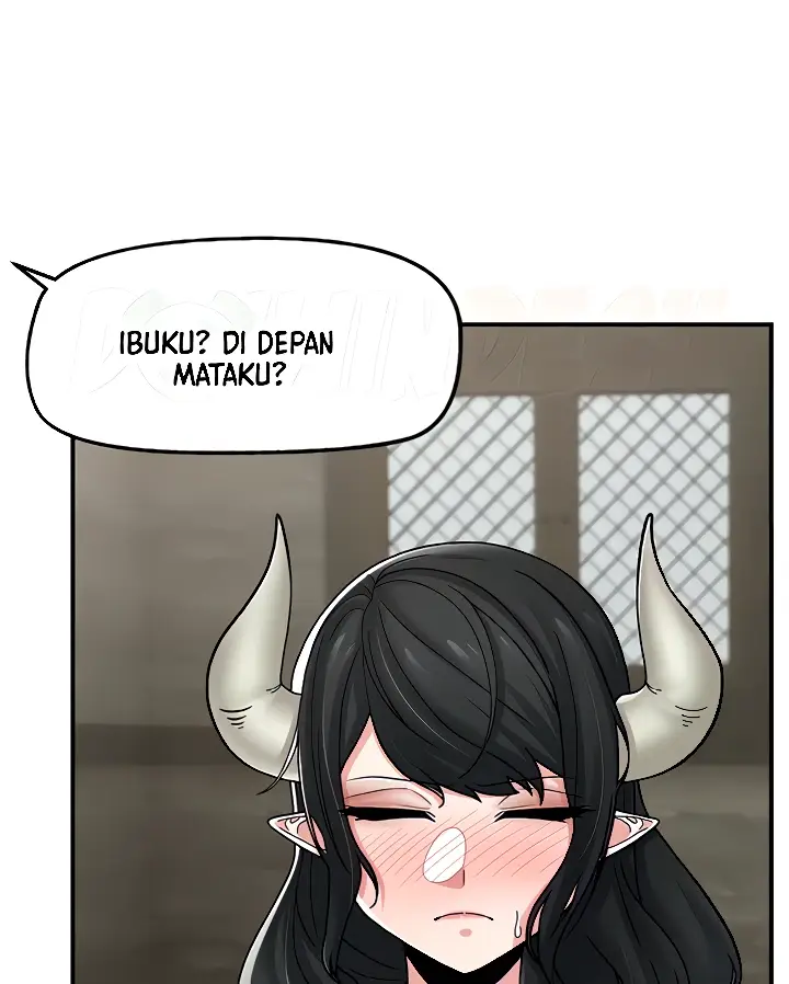 image-komik-i-love-the-hypnosis-of-this-world-chapter-76-0/112