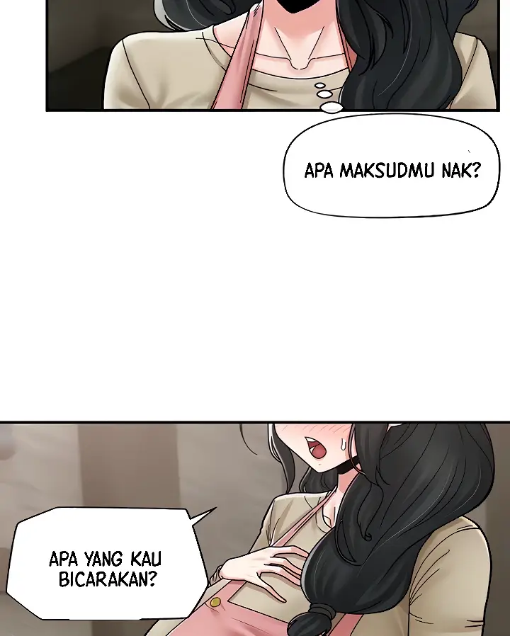 image-komik-i-love-the-hypnosis-of-this-world-chapter-76-1/112