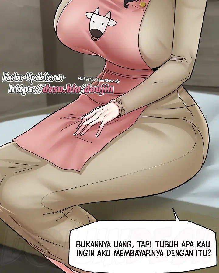 image-komik-i-love-the-hypnosis-of-this-world-chapter-76-2/112