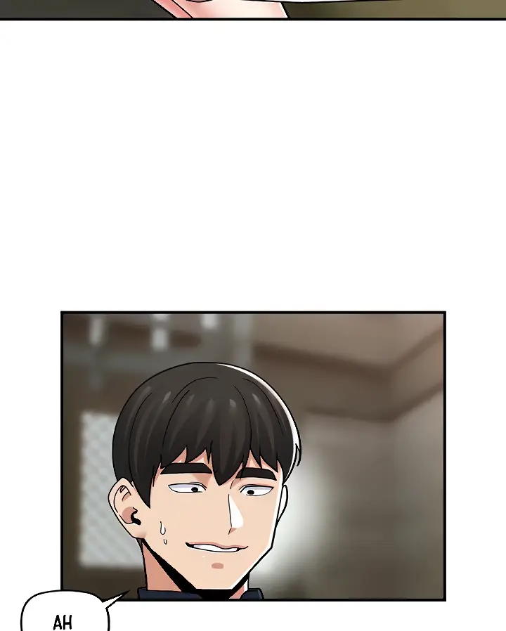 image-komik-i-love-the-hypnosis-of-this-world-chapter-76-3/112