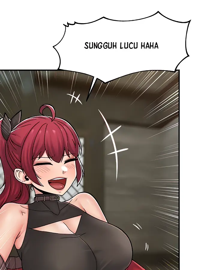 image-komik-i-love-the-hypnosis-of-this-world-chapter-76-5/112