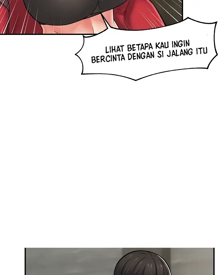 image-komik-i-love-the-hypnosis-of-this-world-chapter-76-6/112