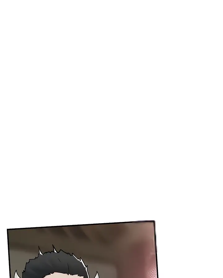 image-komik-i-love-the-hypnosis-of-this-world-chapter-76-8/112