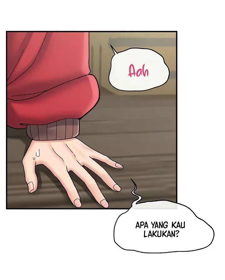 image-komik-i-love-the-hypnosis-of-this-world-chapter-76-10/112