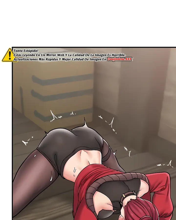 image-komik-i-love-the-hypnosis-of-this-world-chapter-76-11/112