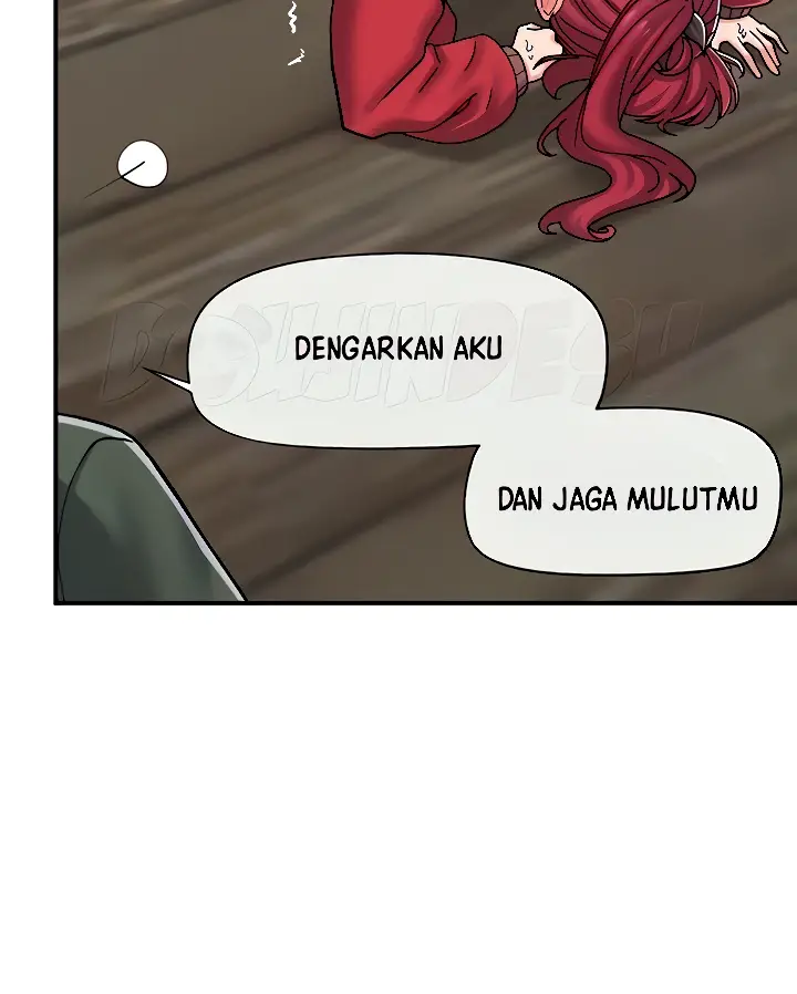 image-komik-i-love-the-hypnosis-of-this-world-chapter-76-12/112