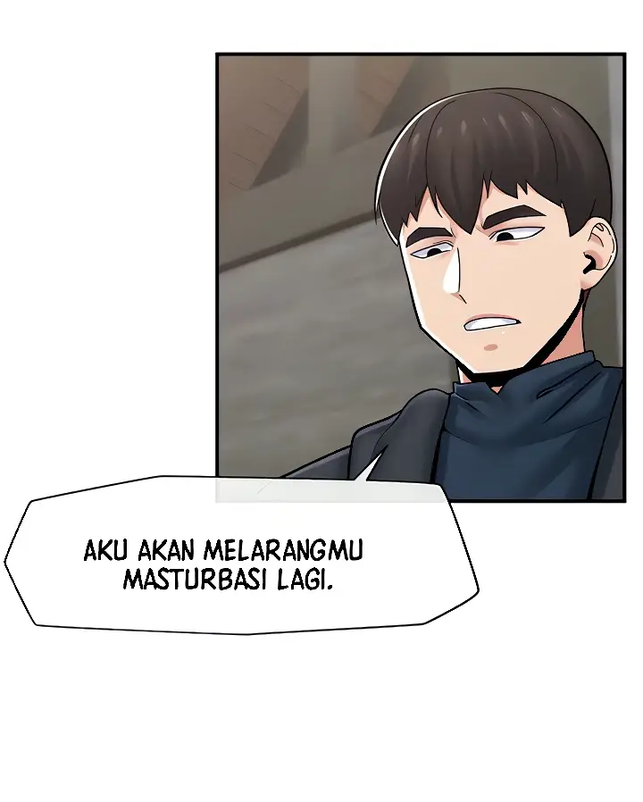 image-komik-i-love-the-hypnosis-of-this-world-chapter-76-13/112