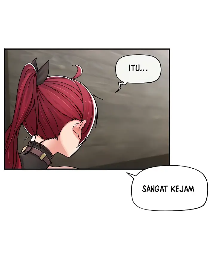 image-komik-i-love-the-hypnosis-of-this-world-chapter-76-16/112