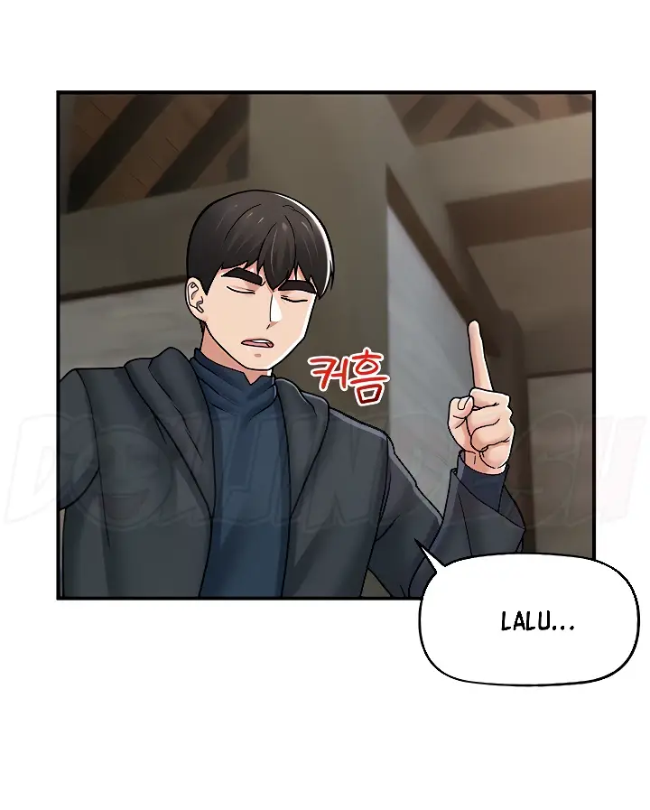 image-komik-i-love-the-hypnosis-of-this-world-chapter-76-17/112