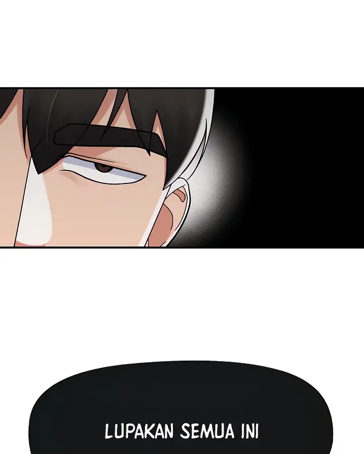 image-komik-i-love-the-hypnosis-of-this-world-chapter-76-18/112